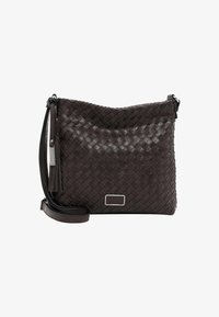 Tamaris tassen | Gratis verzending v.a. €39,99 Tamaris tassen | Gratis verzending v.a. €39,99