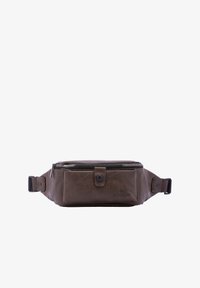 Selezionato, dark brown