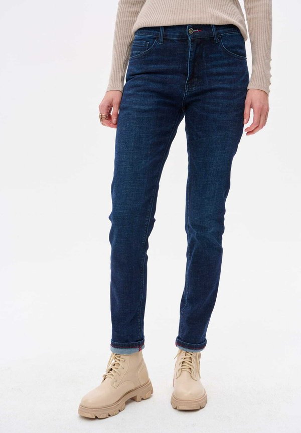Jeans Slim Fit