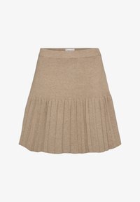 Non sélectionné, mushroom