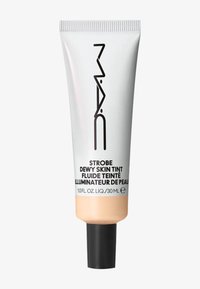 STROBE DEWY SKIN TINT - Fond de teint - light 1
