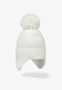 Nepasirinkta, off white