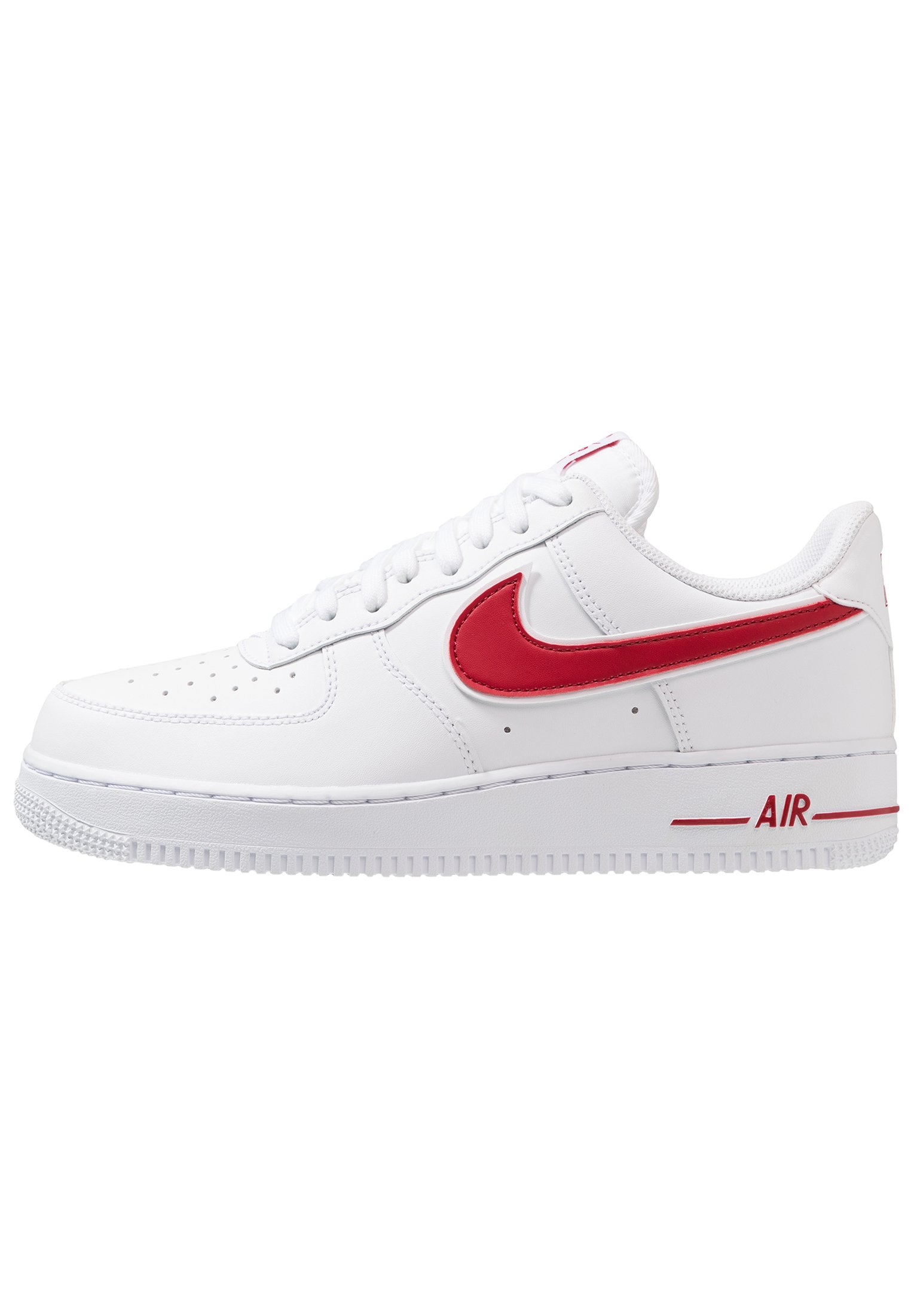 nike air force 1 basse