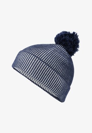 FALKE Muts - space blue