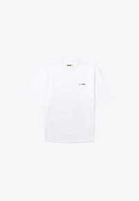Επιλέχθηκε, white