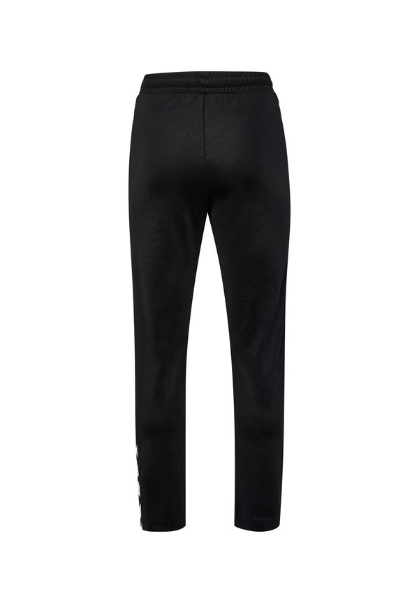 ARCHIVE REGULAR - Tracksuit bottoms2