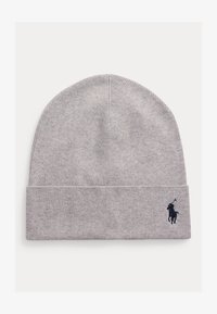 Valgt, andover heather