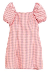 LC Waikiki Vardagsklänning - pink