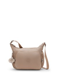 Unausgewählt, tan beige