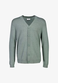 Επιλέχθηκε, jade green mel