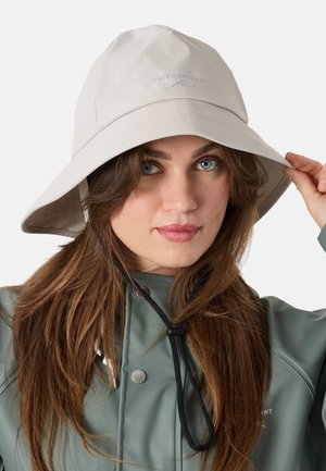 Swedemount, UNISEX, szary