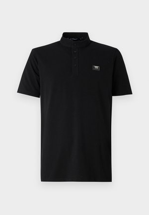 KARL LAGERFELD T-shirt basic - black
