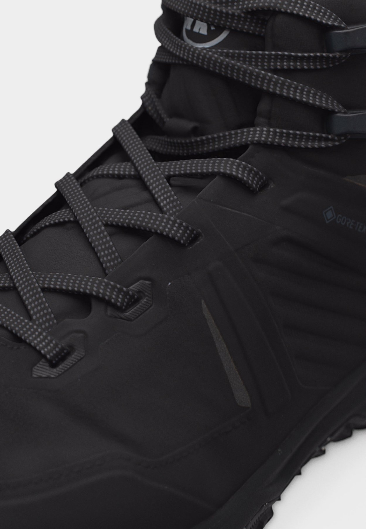 ULTIMATE III MID GTX MEN
