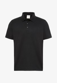 Δεν επιλέχθηκε, black