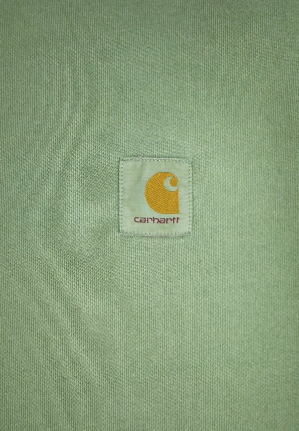 NELSON - Sweatshirt - park2