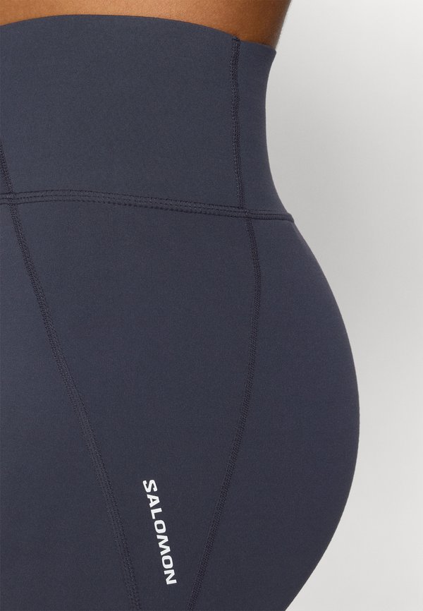 SHKOUT BLISS - Leggings2