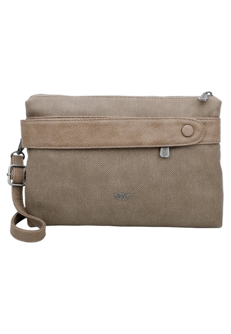 Sac à dos bleu marine Lance | Lazy Bear | Port gratuit