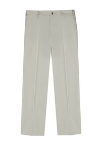 Sélectionné, light grey
