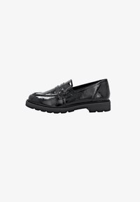 REMONTE Slip On in Schwarz | ABOUT YOU REMONTE Slip On in Schwarz | ABOUT YOU