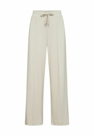 Soyaconcept SC-BANU 265 - Trousers - sand