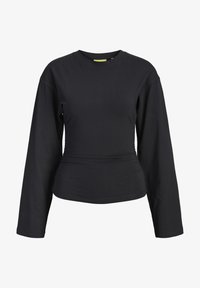 Избран, black