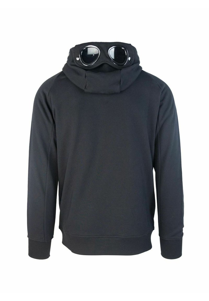 Collier de serrage pour vélo électrique Collier de serrage pour vélo électrique