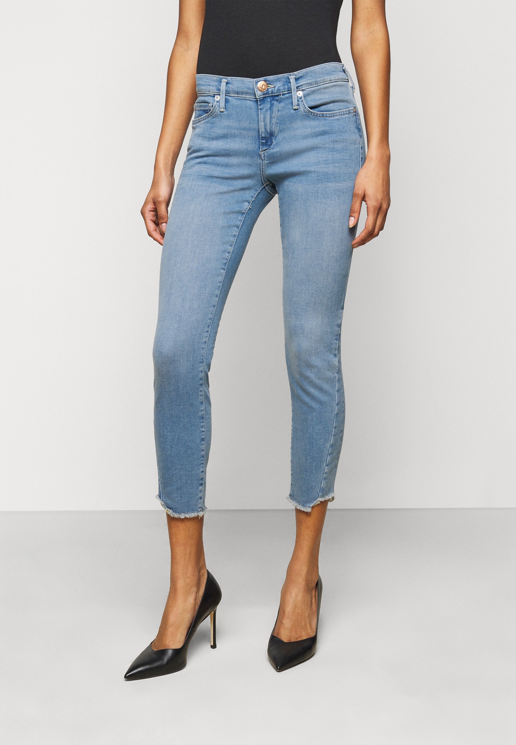 True religion halle Clearance