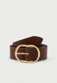 GÜRTEL MIT SCHLIESSE - Klassiske belter - baileys