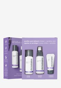 Dermalogica - SENSITIVE RESCUE KIT - Kit skincare Immagine in miniatura 1