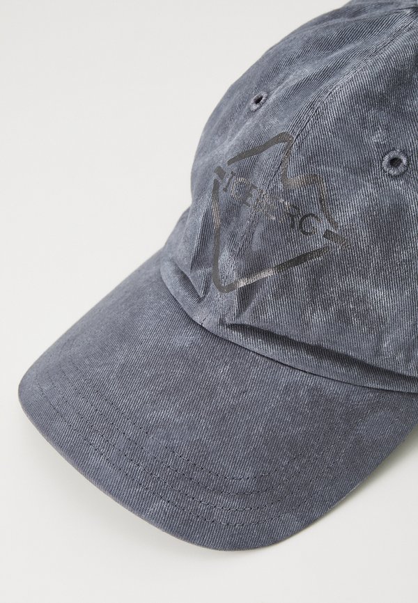 CAPPELLO BASEBALL - Cap2