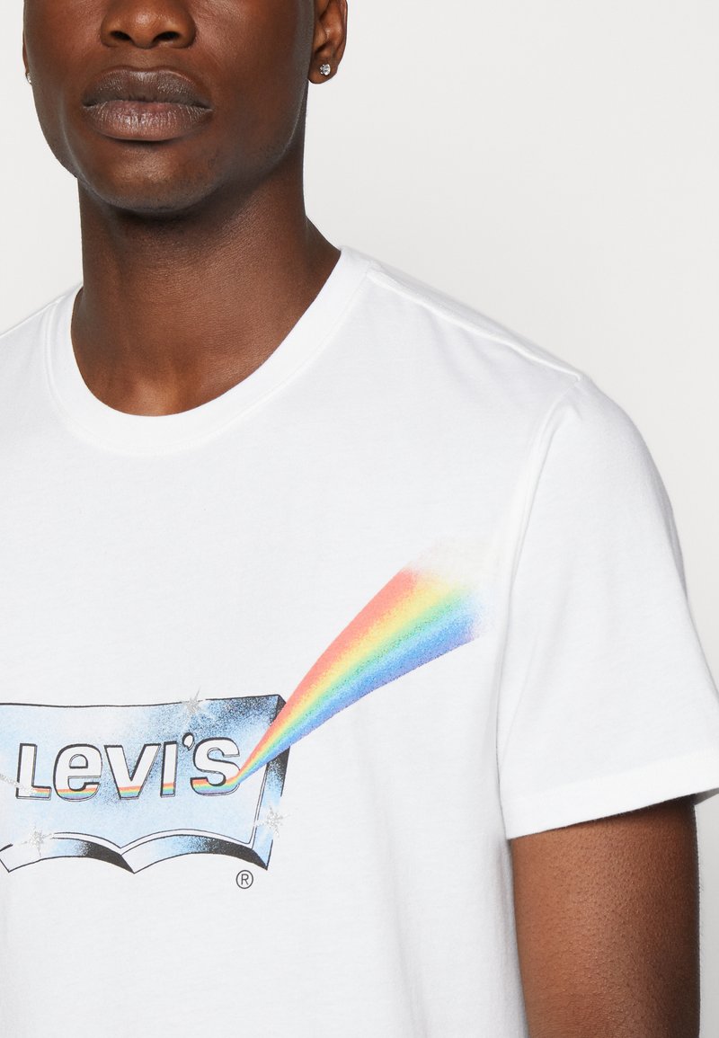 Disha Rainbow Adidas T Shirt Disha Nike Pride Air Force Astros