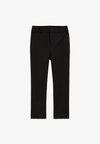 Broek - black