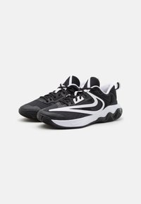 Nike Performance Chaussures de basket - black