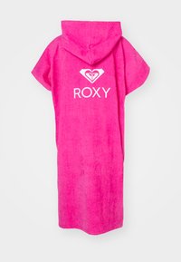 Roxy SUNNY - Complementos de playa - shocking pink