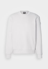 Selezionato, incense