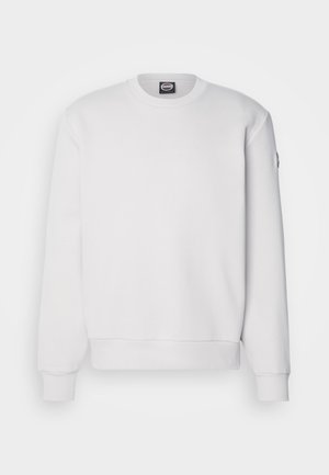 Colmar Originals Felpa - incense