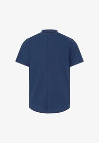 Non sélectionné, dress blues