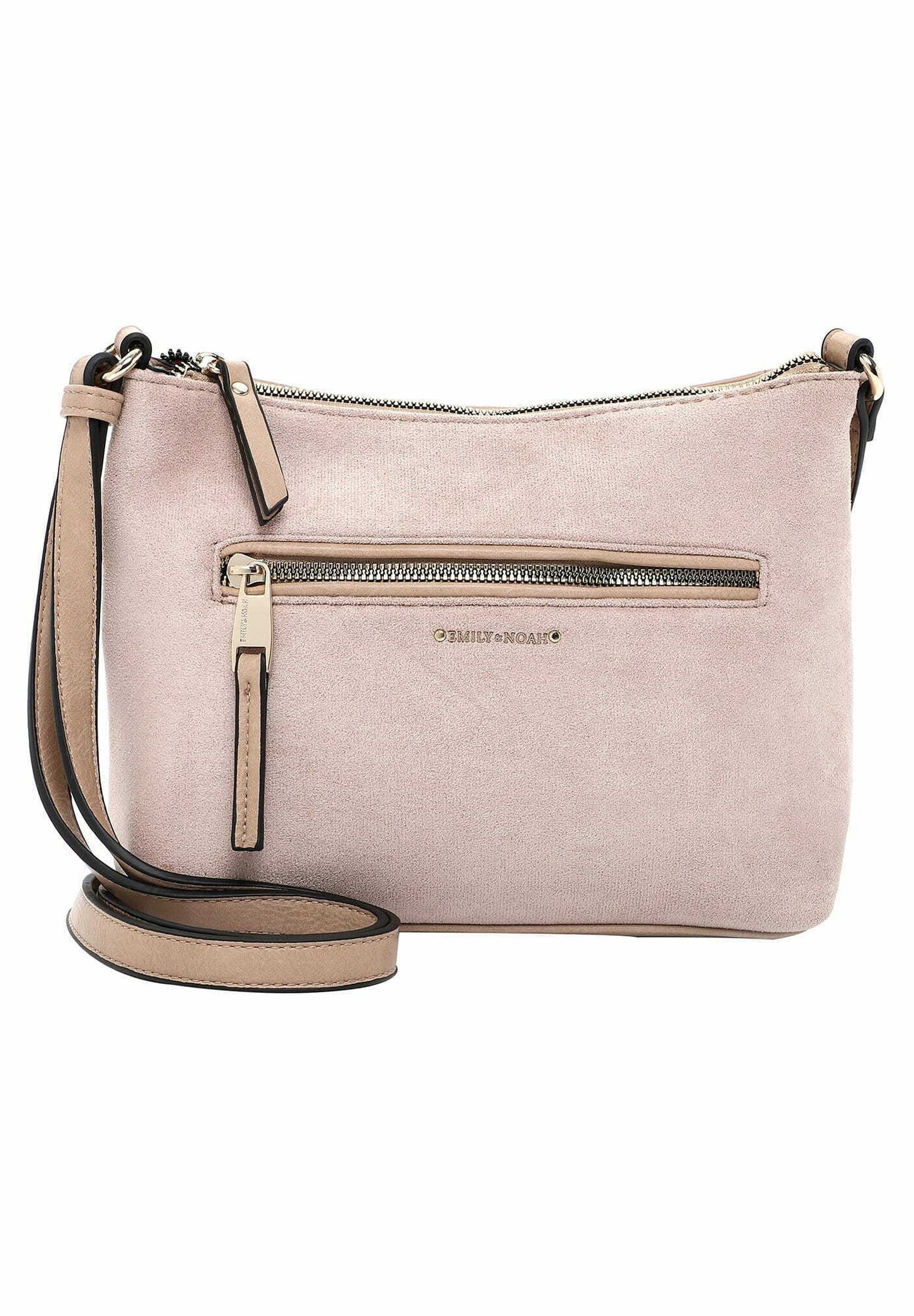 zalando crossbody bolsa