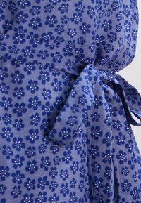 JoJo Maman Bébé Blouse - blue