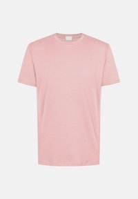 Unselected, light salmon