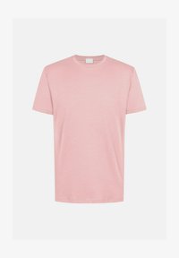 Unselected, light salmon