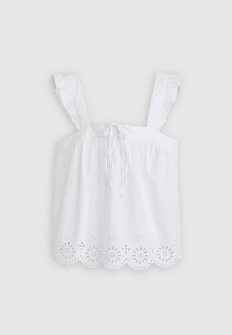 Levi’s® Blouse wit