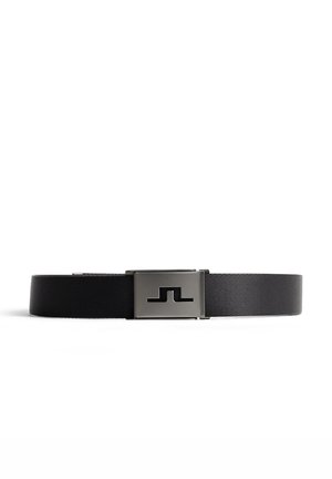 ROY - Belt - black