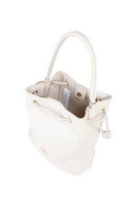 Miriade Handtas - beige
