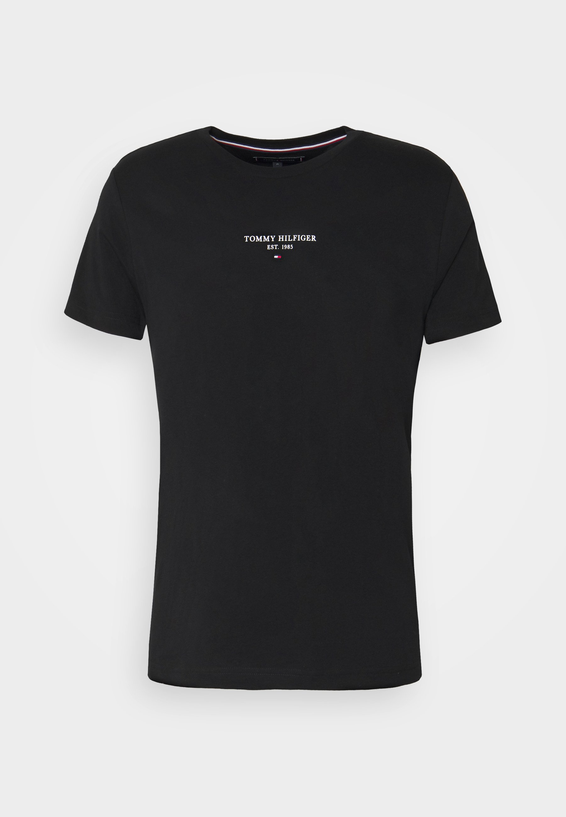 Men LOGO TEE UNISEX - Print T-shirt Men LOGO TEE UNISEX - Print T-shirt