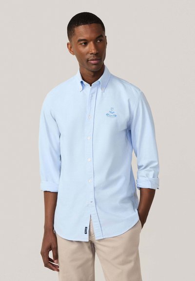Chemise Faconnable homme : Nouvelles collections | Place des Tendances