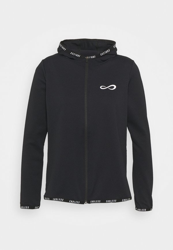 CHAQUETA BREATH - Training jacket2