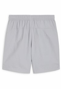 Puma CLASSICS - Shorts - gray fog