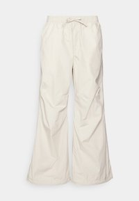 Non selezionato, moonbeam