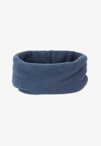 Selected, blau
